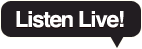 Listen Live