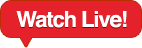 Watch Live